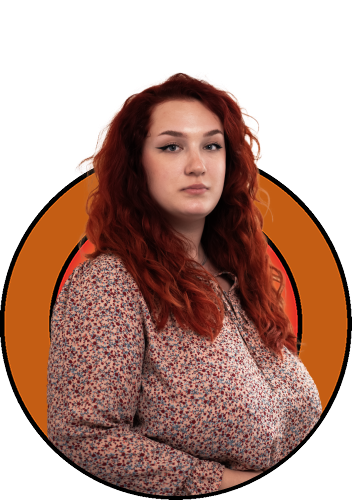 Apologija feminizma u sportu