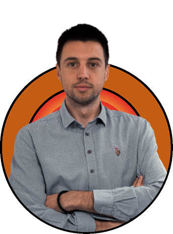 Analiza meča spartak – FMP2