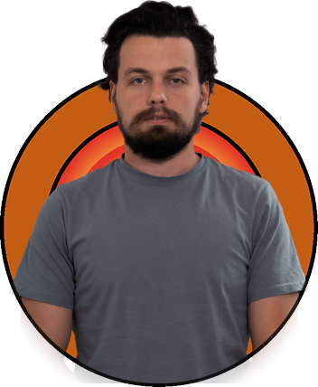 Muzički intermeco nA POLUVREMENU